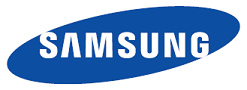 Televisores Samsung